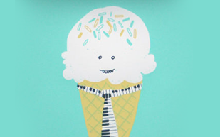 ddos在线攻击平台