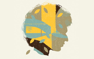 攻击网站服务器