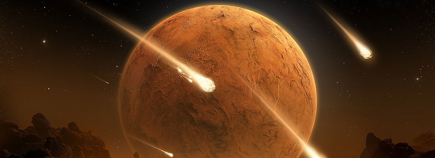 免费cc攻击测试